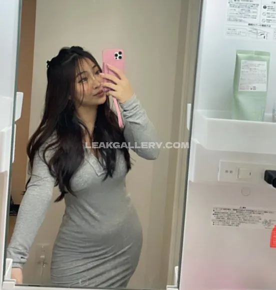 Rencosan / rencosandayo Exclusive Leaked Nude OnlyFans #7717506