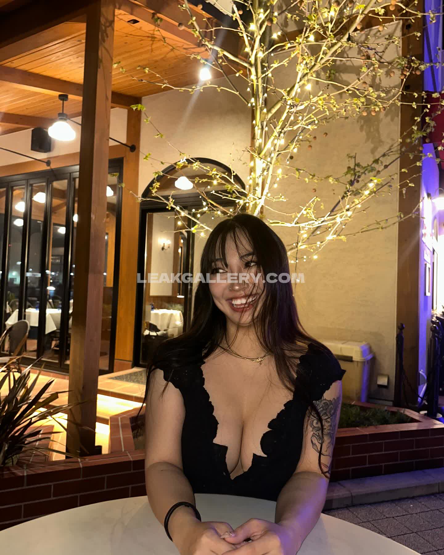 Rencosan / rencosandayo Exclusive Leaked Nude OnlyFans #7718779