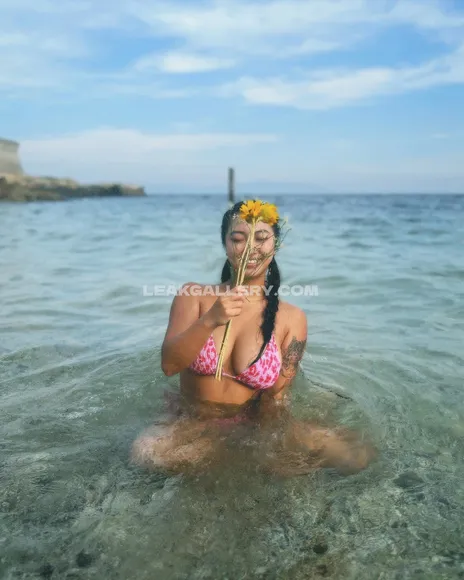 Rencosan / rencosandayo Exclusive Leaked Nude OnlyFans #7717519