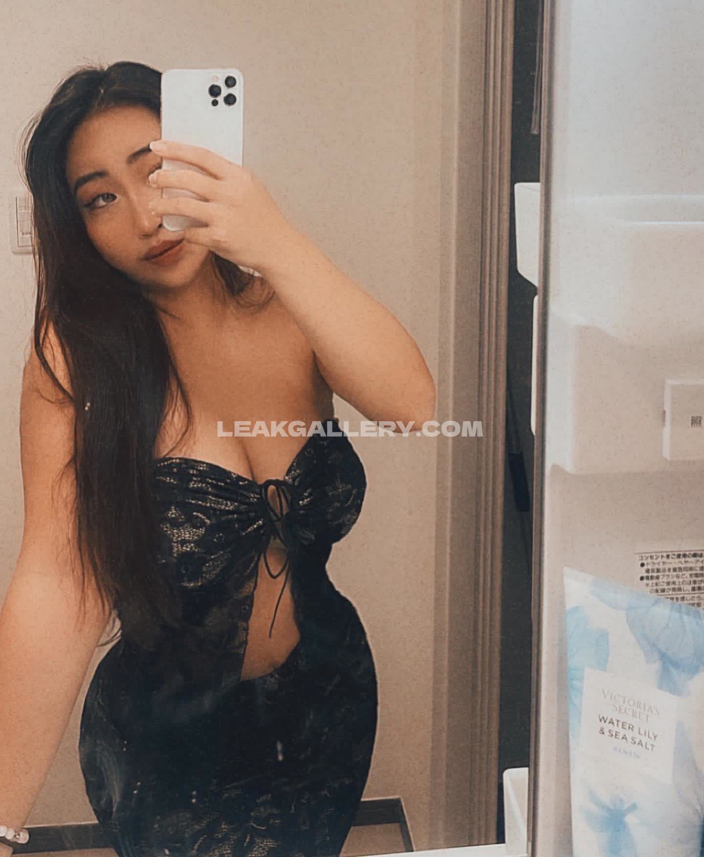 Rencosan / rencosandayo Exclusive Leaked Nude OnlyFans #7723948