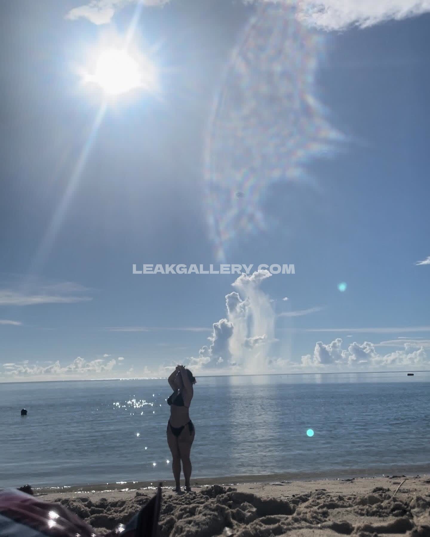 Rencosan / rencosandayo Exclusive Leaked Nude OnlyFans #7719070