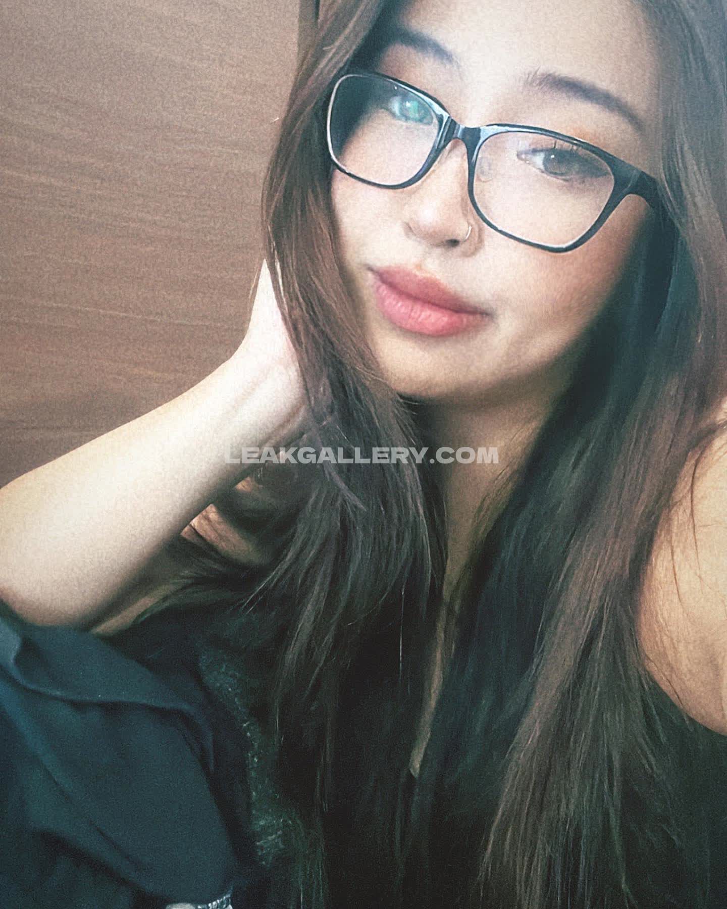 Rencosan / rencosandayo Exclusive Leaked Nude OnlyFans #7719428