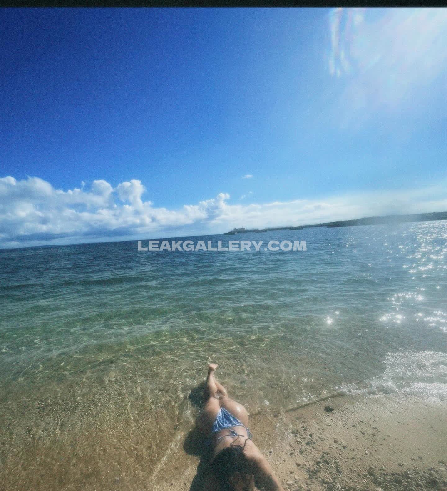Rencosan / rencosandayo Exclusive Leaked Nude OnlyFans #7723944