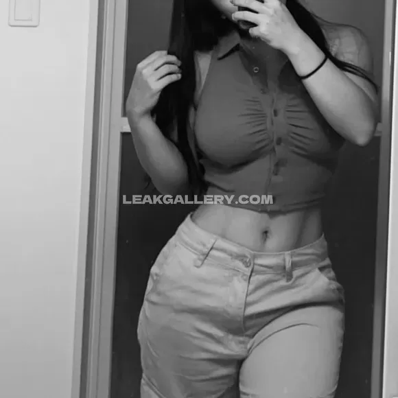 Rencosan / rencosandayo Exclusive Leaked Nude OnlyFans #7717407