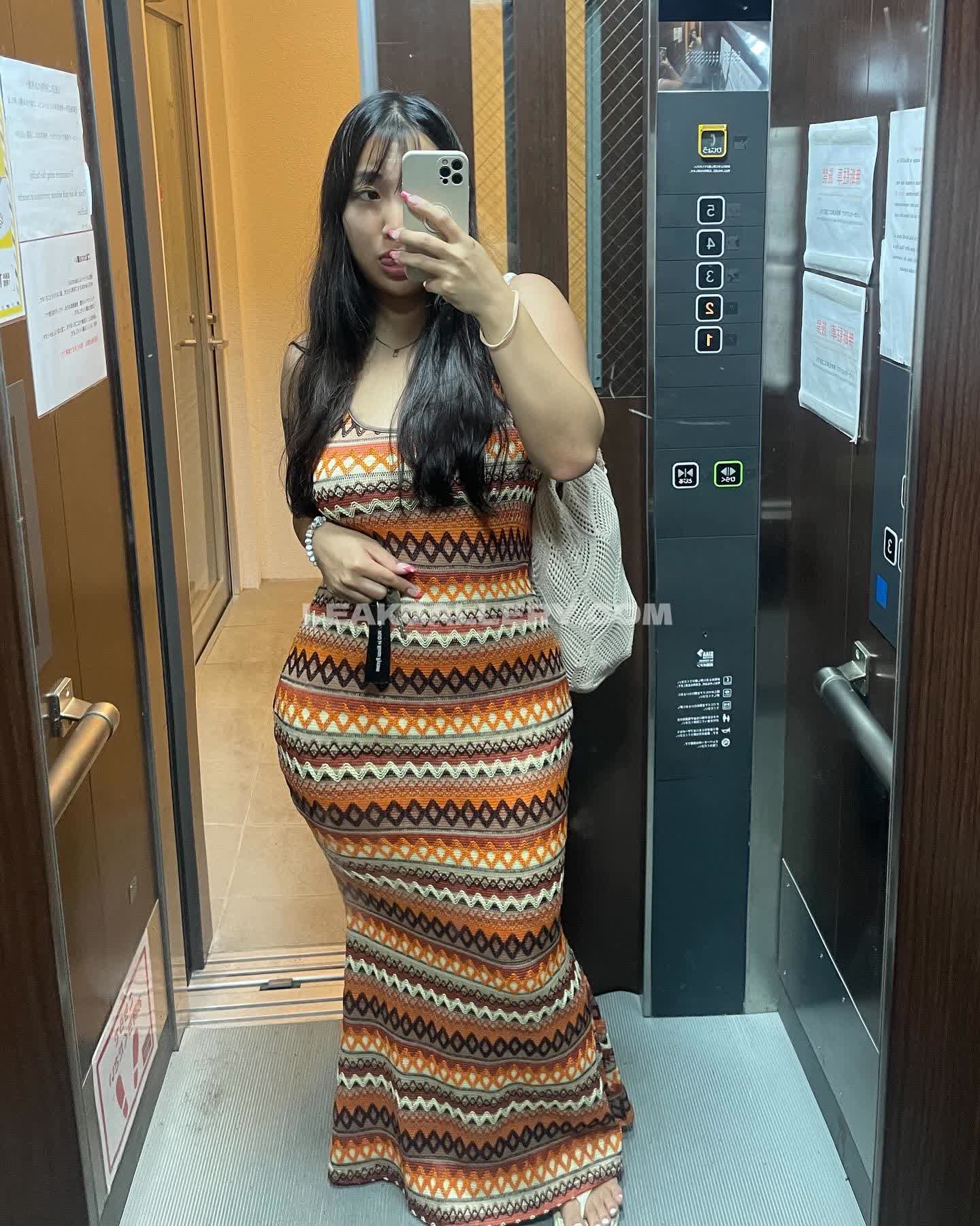 Rencosan / rencosandayo Exclusive Leaked Nude OnlyFans #7720600