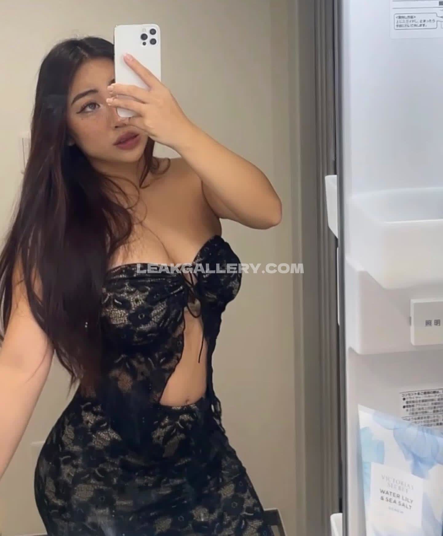 Rencosan / rencosandayo Exclusive Leaked Nude OnlyFans #7724347