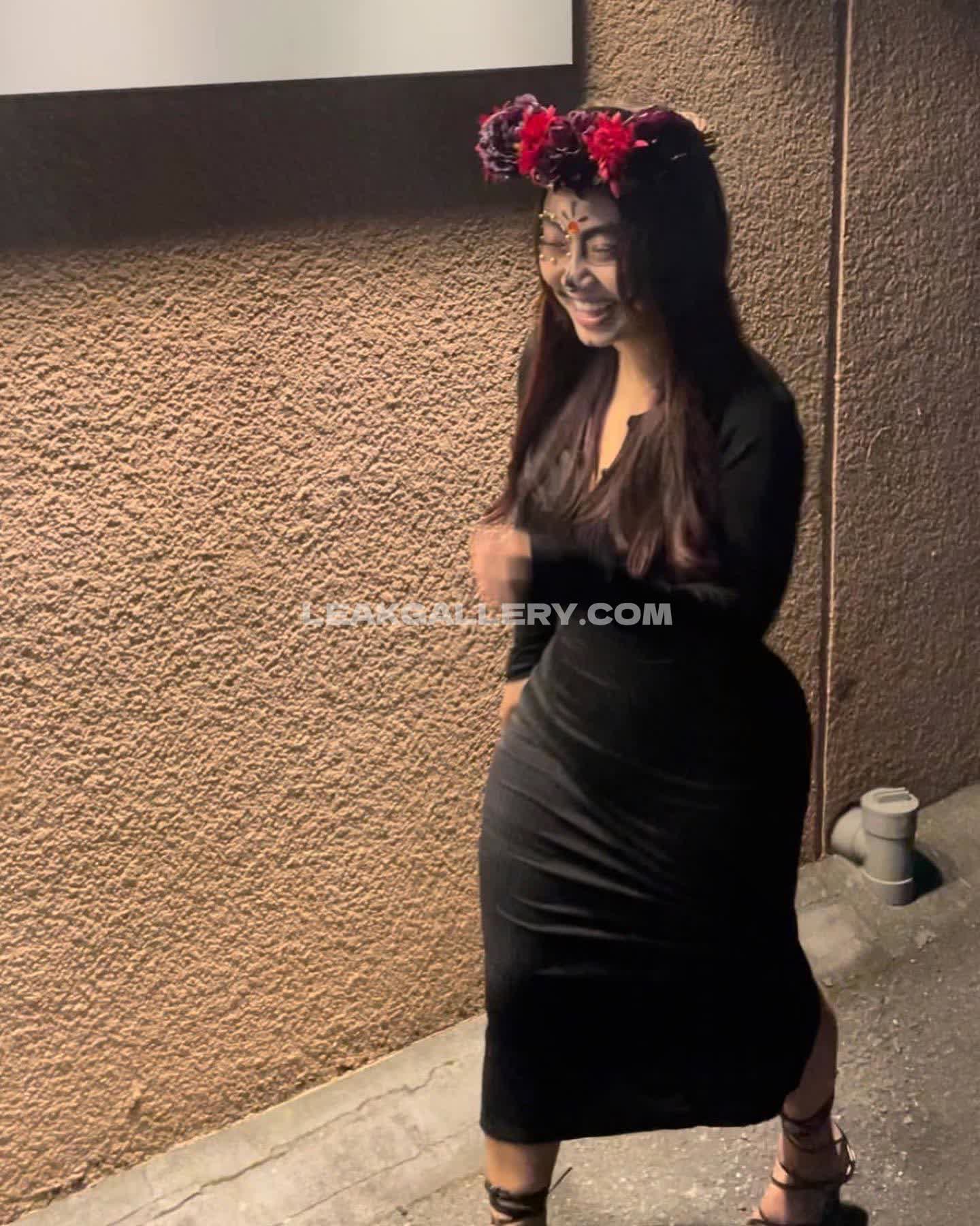 Rencosan / rencosandayo Exclusive Leaked Nude OnlyFans #7718943