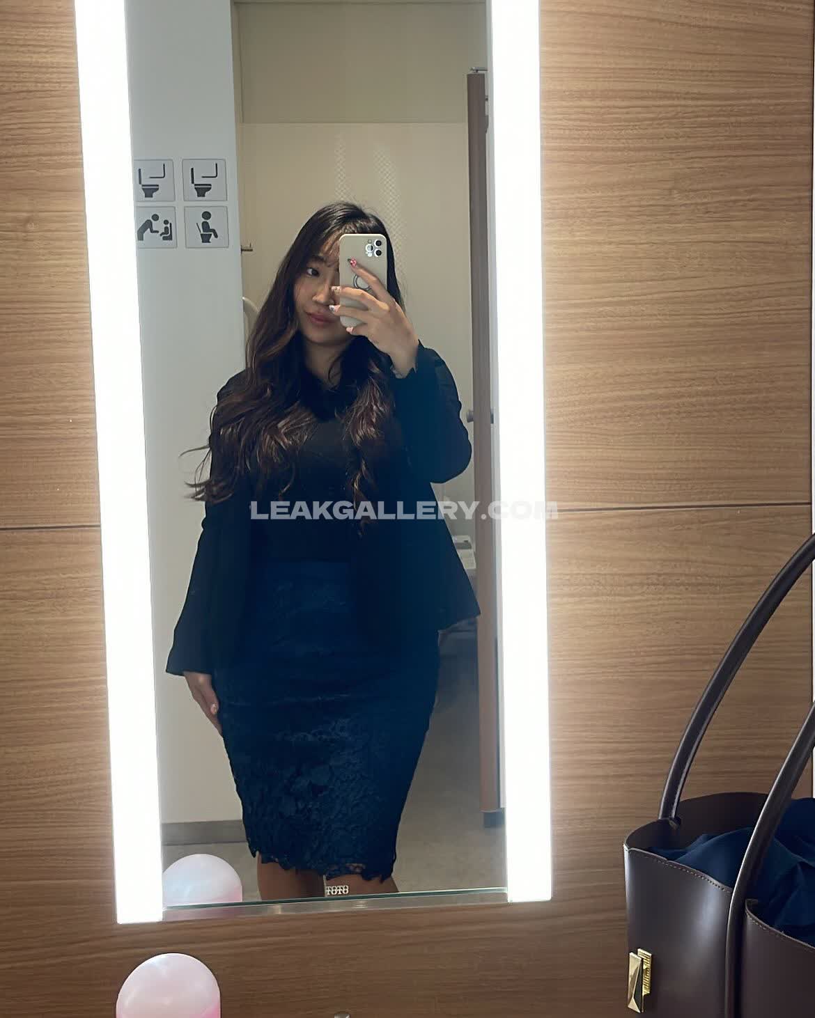 Rencosan / rencosandayo Exclusive Leaked Nude OnlyFans #7720220