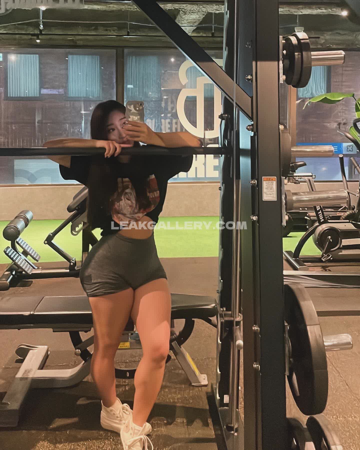 Rencosan / rencosandayo Exclusive Leaked Nude OnlyFans #7718829