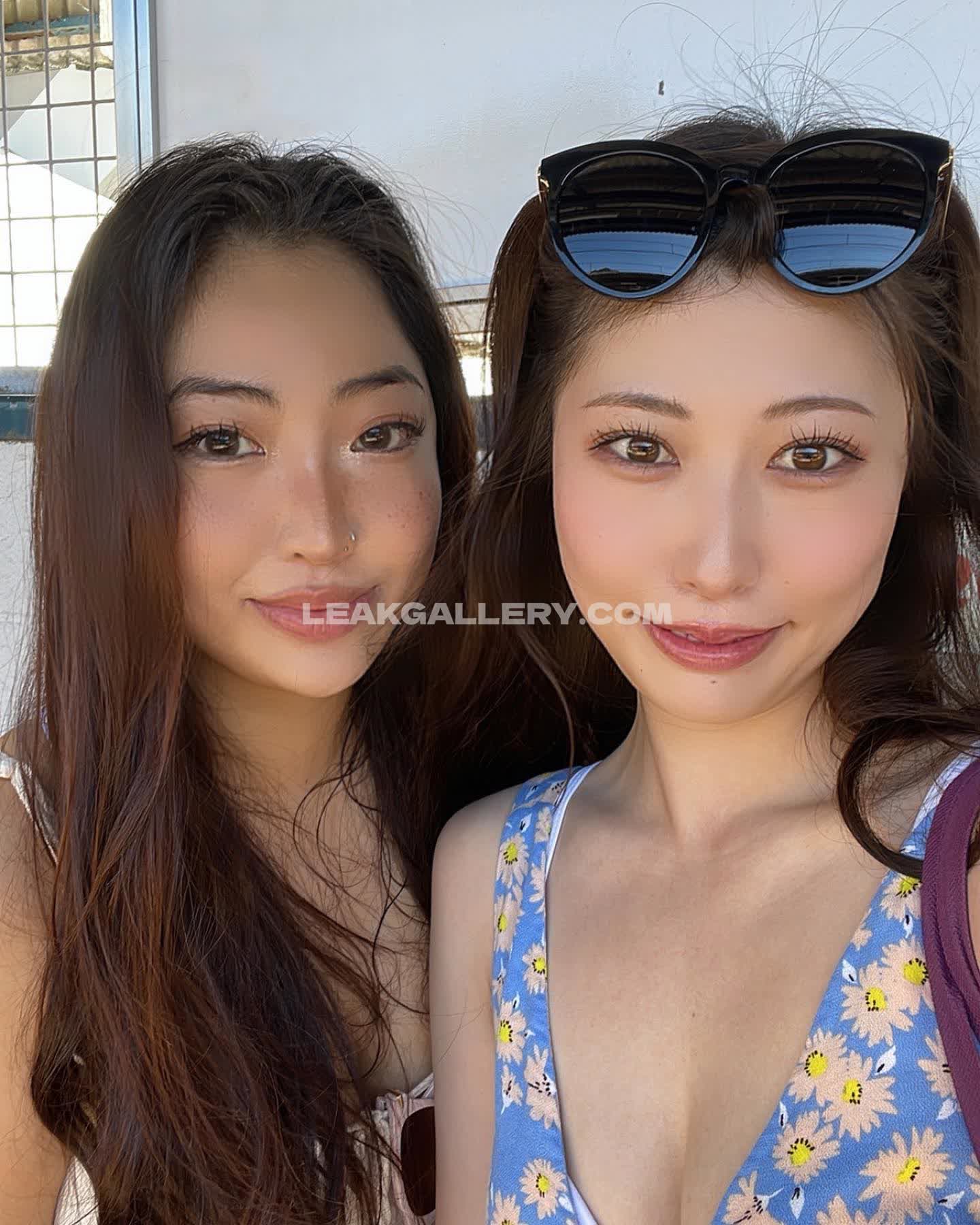 Rencosan / rencosandayo Exclusive Leaked Nude OnlyFans #7719523
