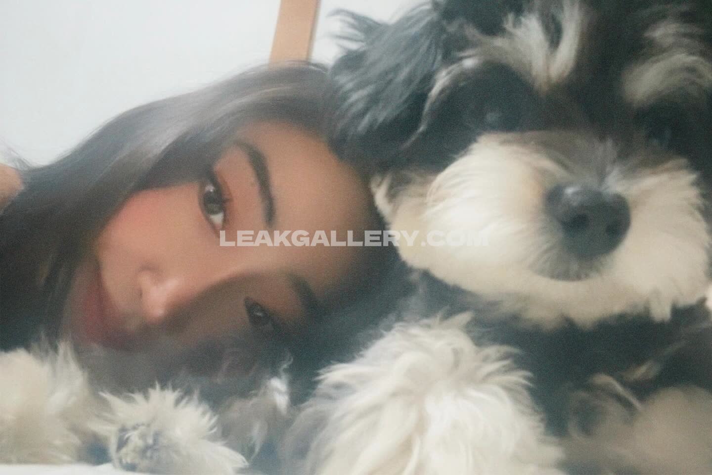 Rencosan / rencosandayo Exclusive Leaked Nude OnlyFans #7723903
