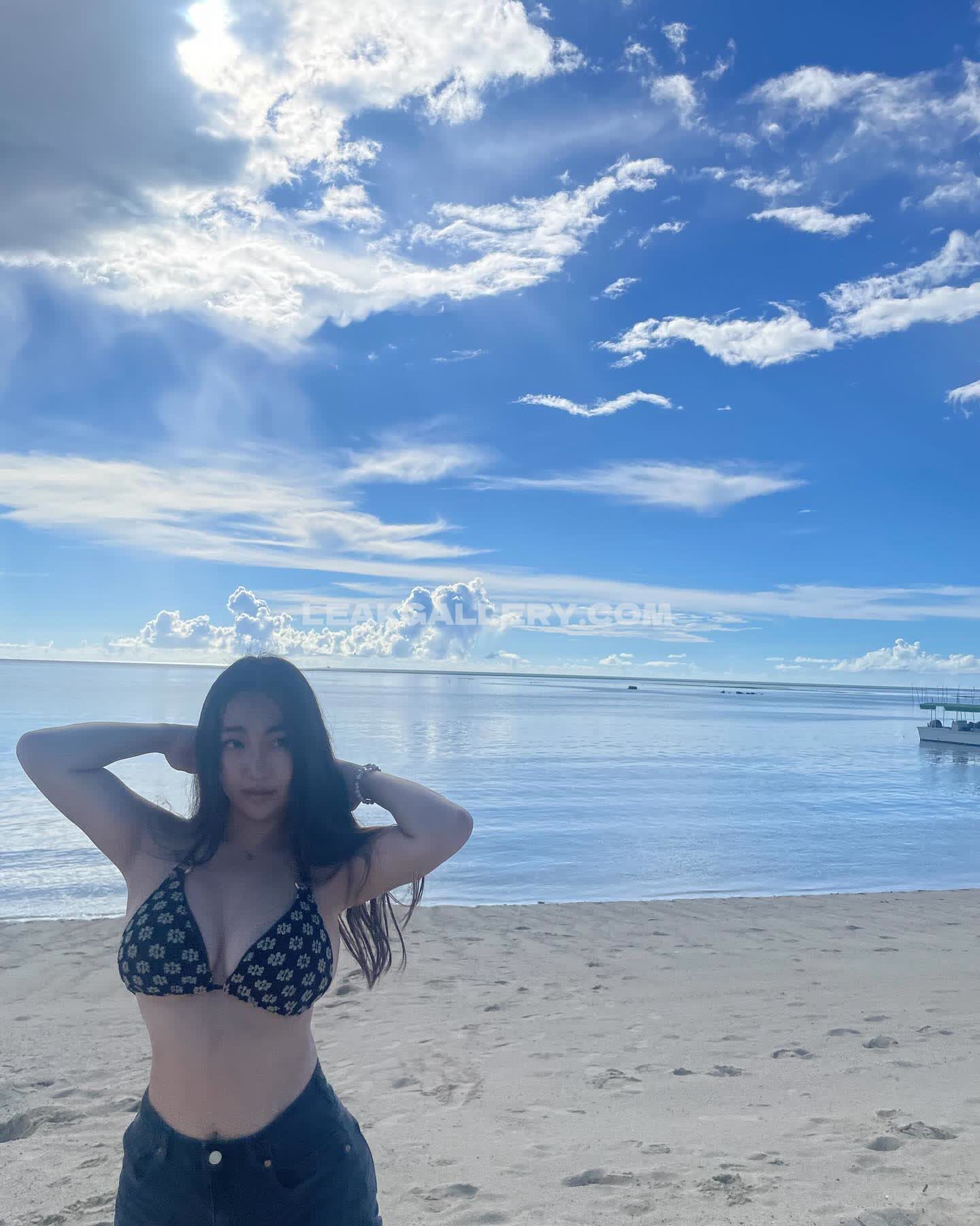 Rencosan / rencosandayo Exclusive Leaked Nude OnlyFans #7719082