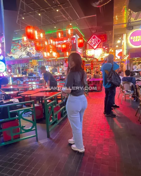 Rencosan / rencosandayo Exclusive Leaked Nude OnlyFans #7717338