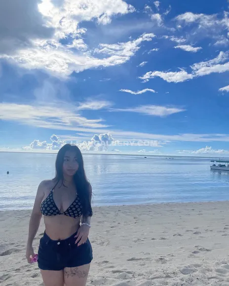 Rencosan / rencosandayo Exclusive Leaked Nude OnlyFans #7717802
