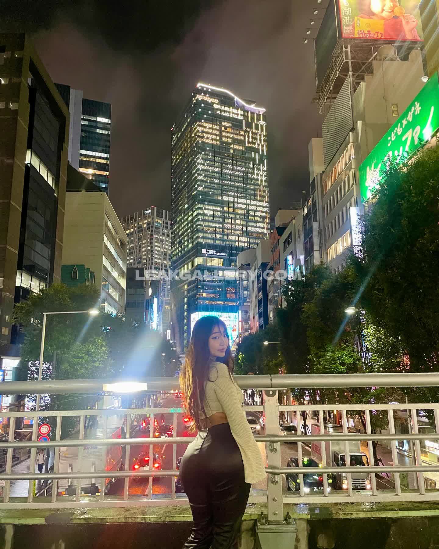 Rencosan / rencosandayo एक्सक्लूसिव लीक्ड न्यूड OnlyFans #7721178