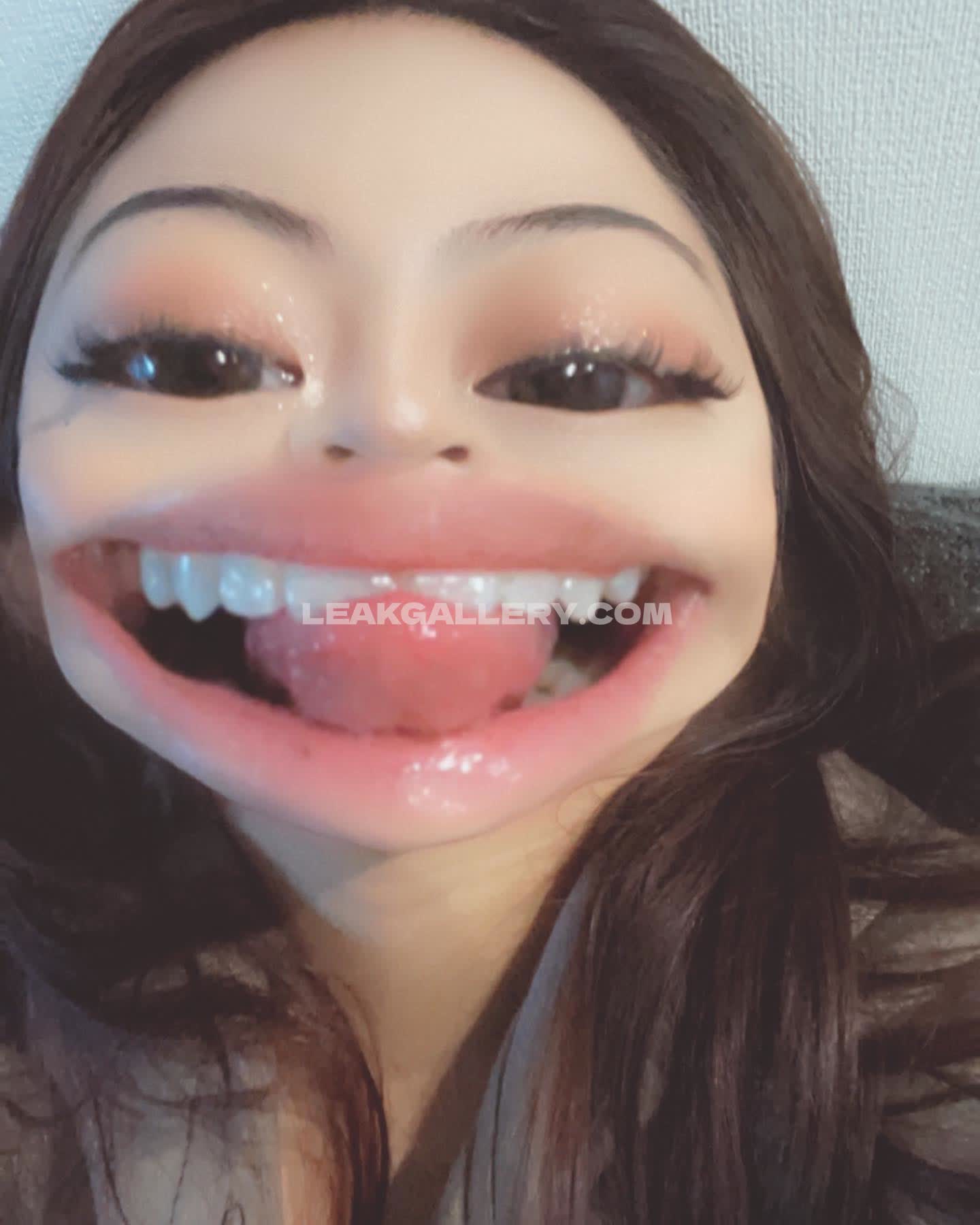 Rencosan / rencosandayo Exclusive Leaked Nude OnlyFans #7719163