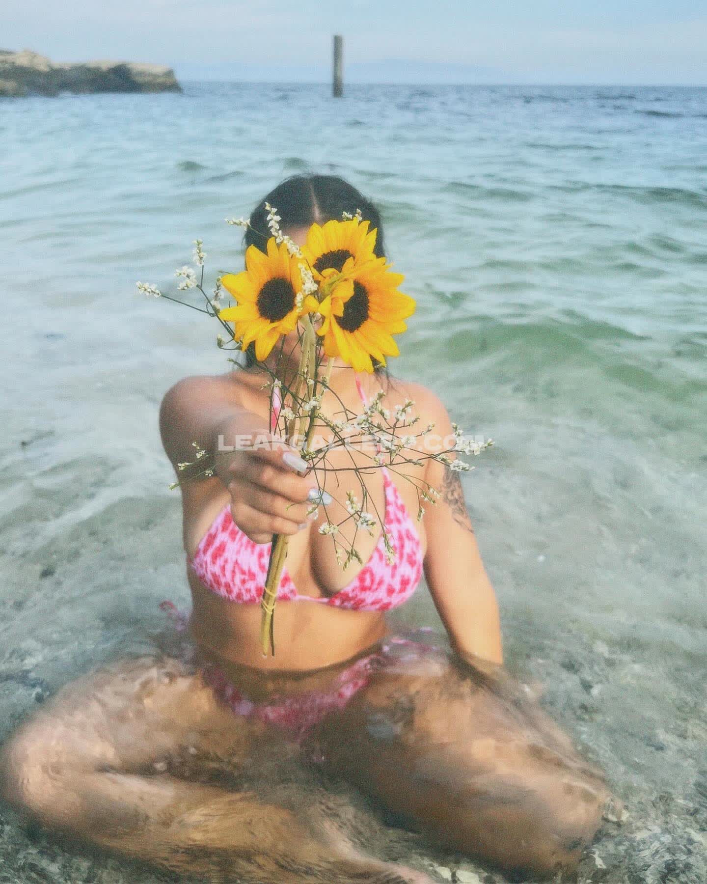 Rencosan / rencosandayo Exclusive Leaked Nude OnlyFans #7723912