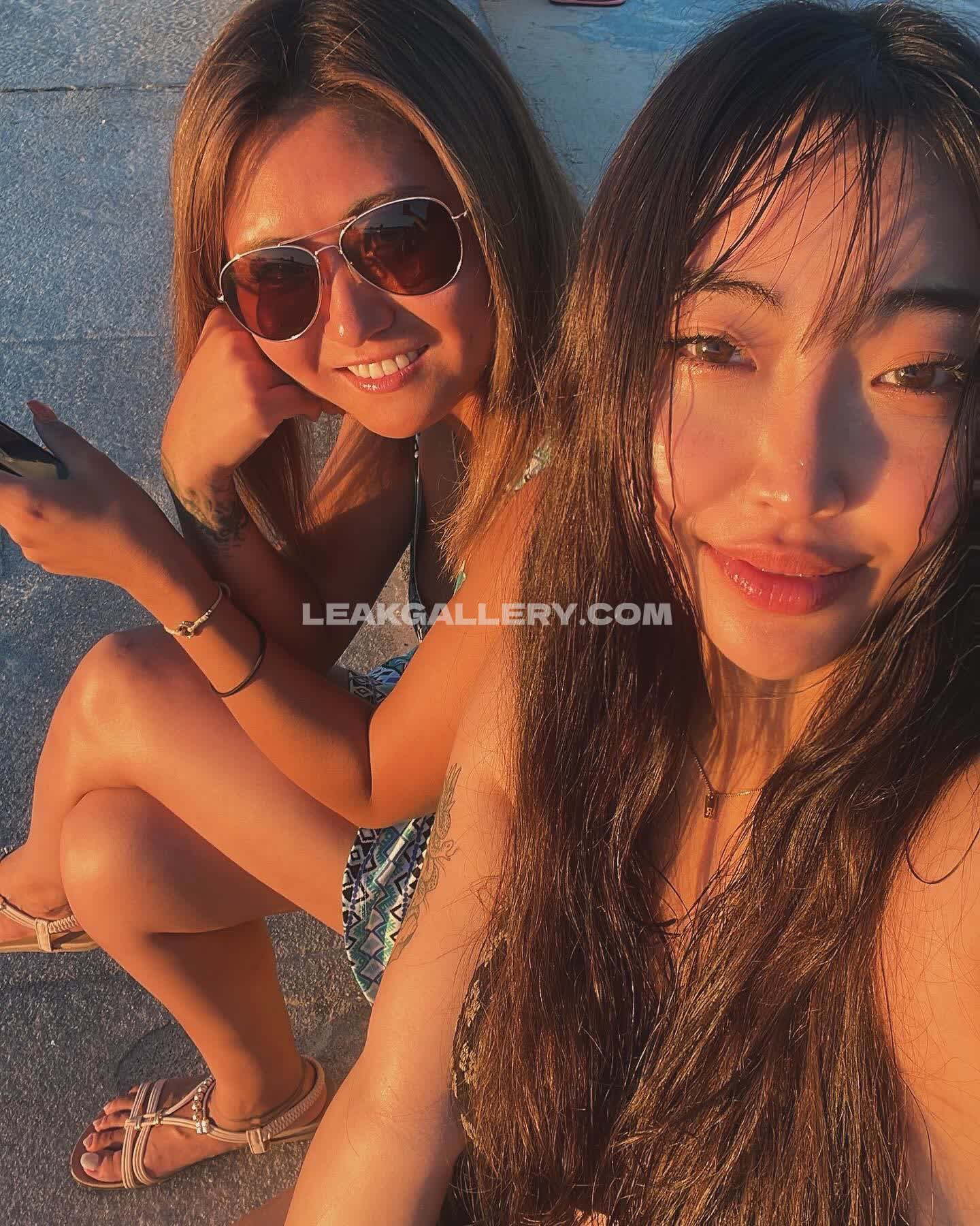 Rencosan / rencosandayo Exclusive Leaked Nude OnlyFans #7723212