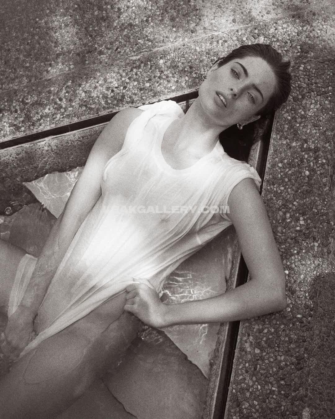 Reneemurden Exclusive Leaked Nude OnlyFans #4015495