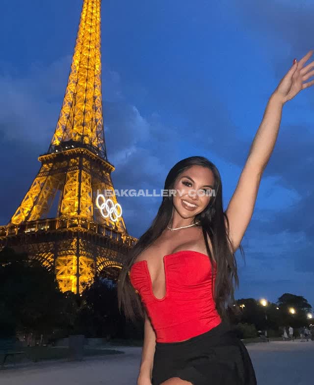 Rheel_talk Exclusive Leaked Nude OnlyFans #3270754