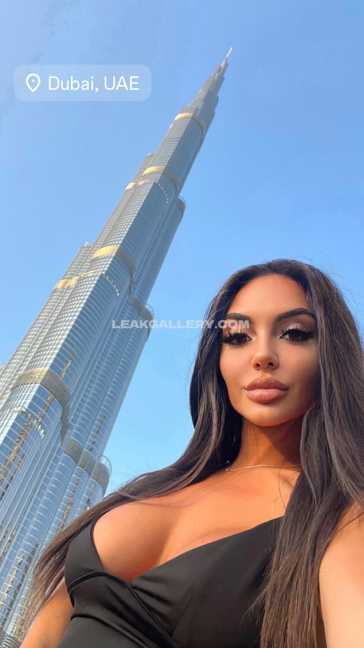 Rheel_talk Exclusive Leaked Nude OnlyFans #3276640