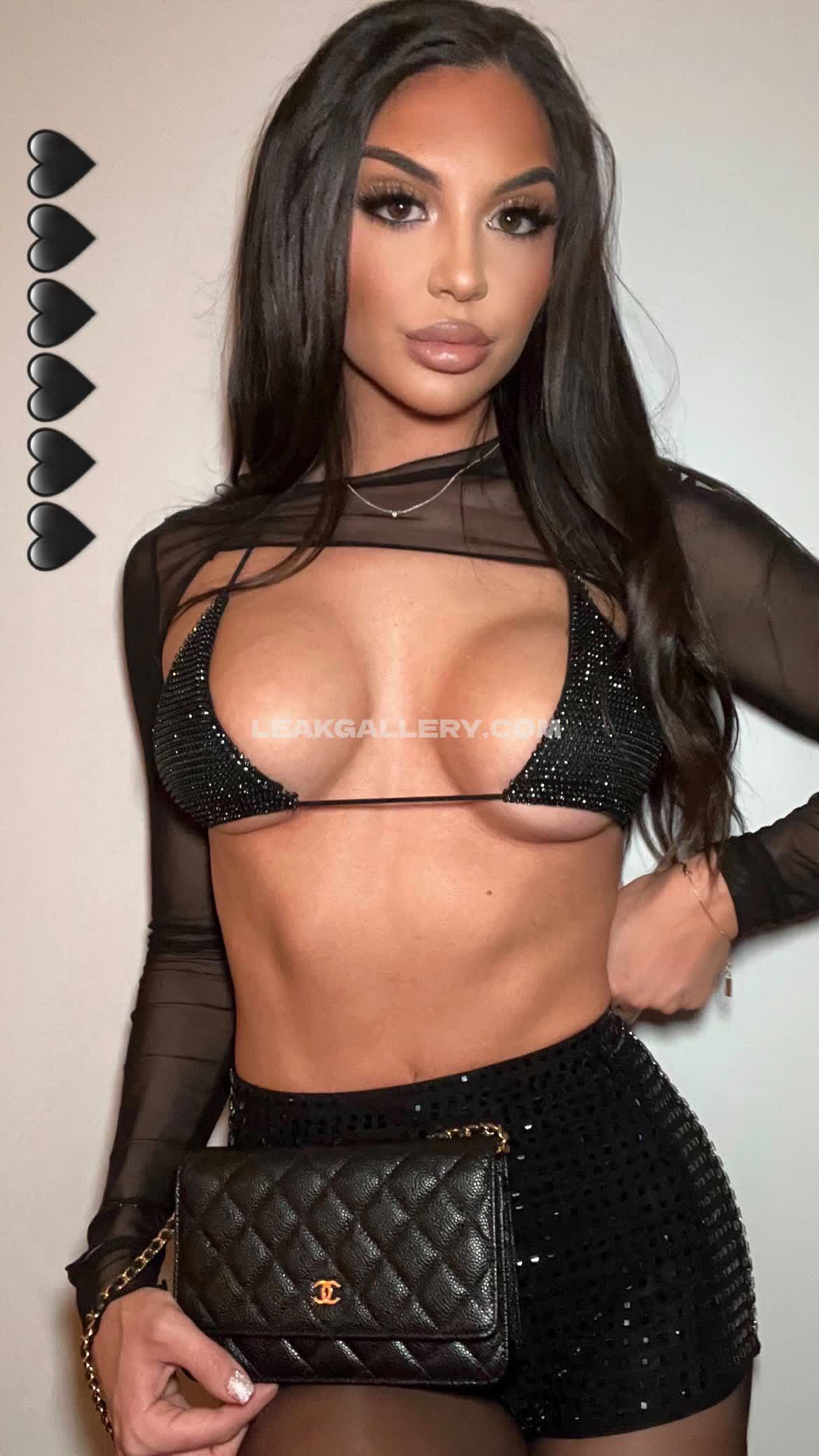 Rheel_talk Exclusive Leaked Nude OnlyFans #3270248