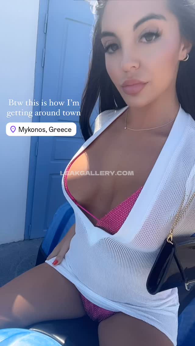 Rheel_talk Exclusive Leaked Nude OnlyFans #3271536