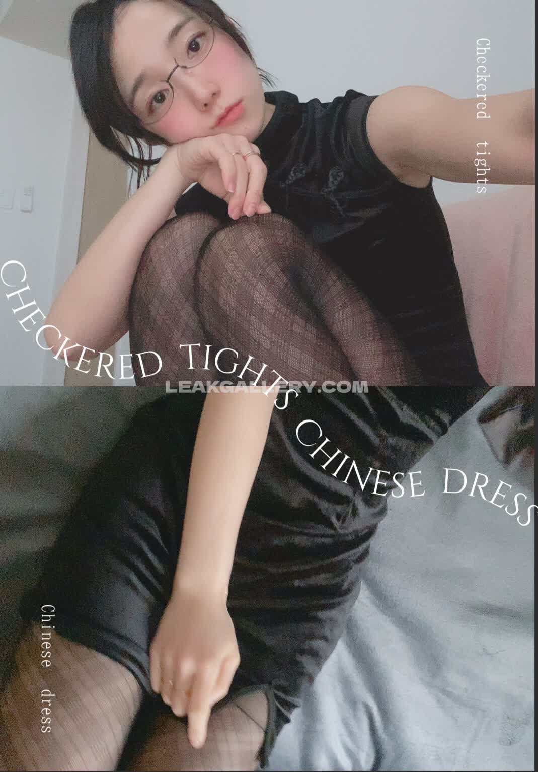 Riccco99 Exclusieve gelekte naaktcontent van OnlyFans #7859137