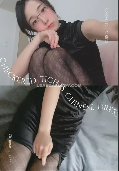 Riccco99 Exclusive Leaked Nude OnlyFans #7859137