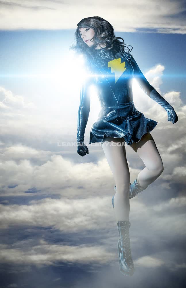 Ridd1e 独家泄露的OnlyFans裸照 #4493476