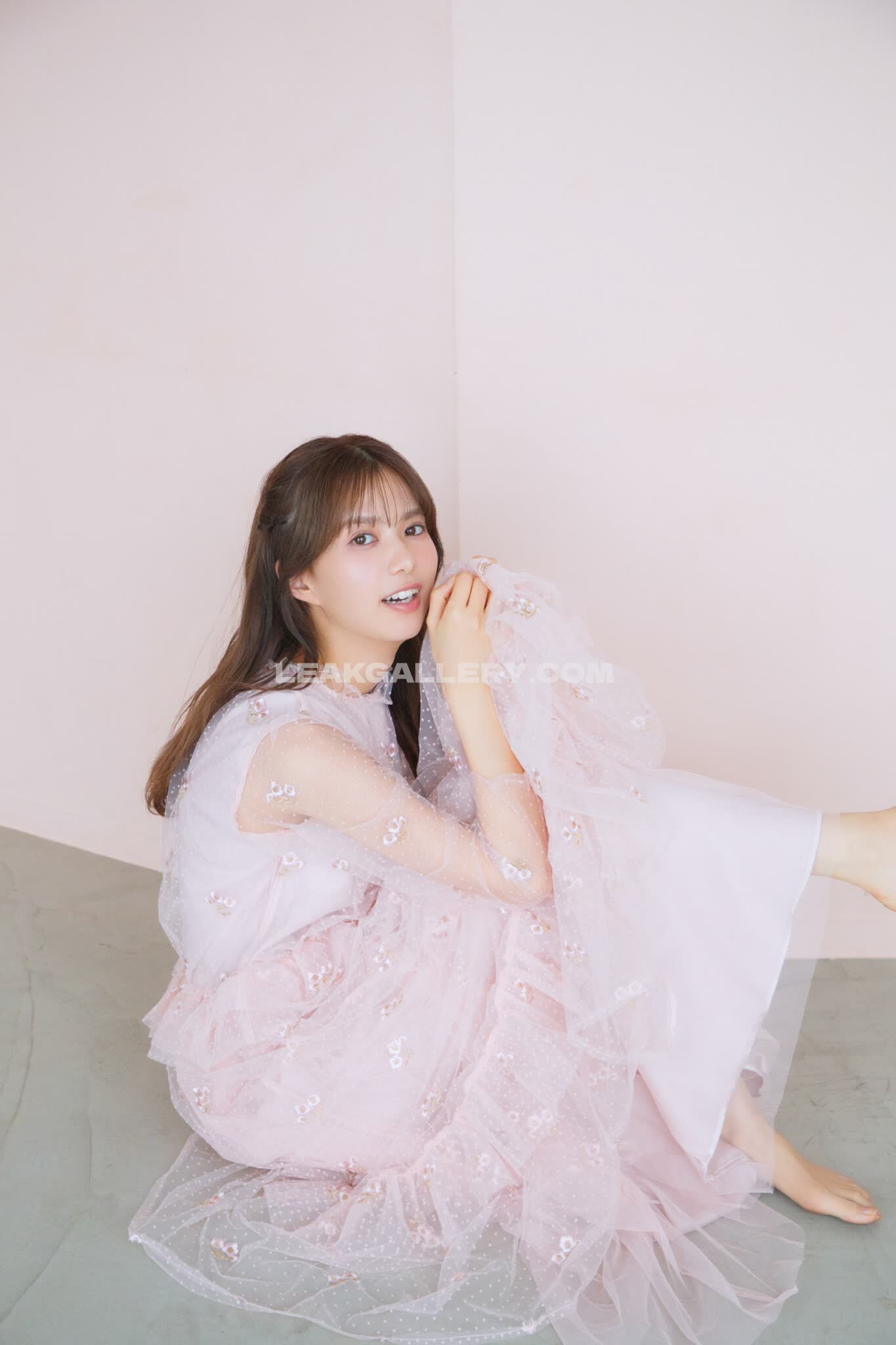 Riko_matsudaira_official Exclusive Leaked Nude OnlyFans #8115149