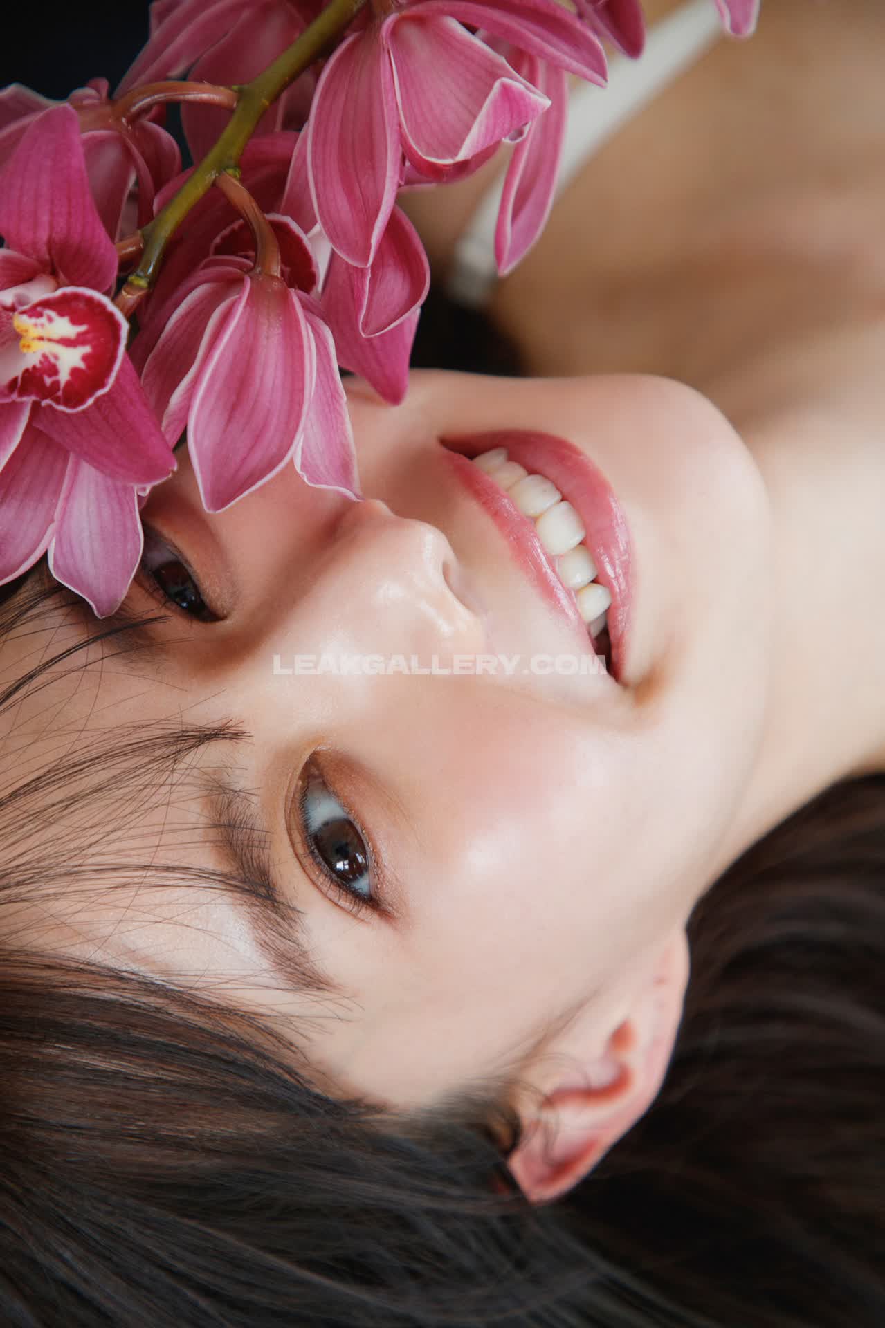 Riko_matsudaira_official Exclusive Leaked Nude OnlyFans #8116870