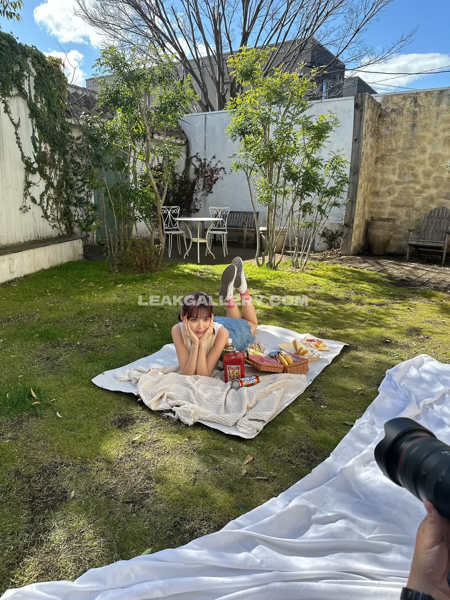 Riko_matsudaira_official Exclusive Leaked Nude OnlyFans #8117069