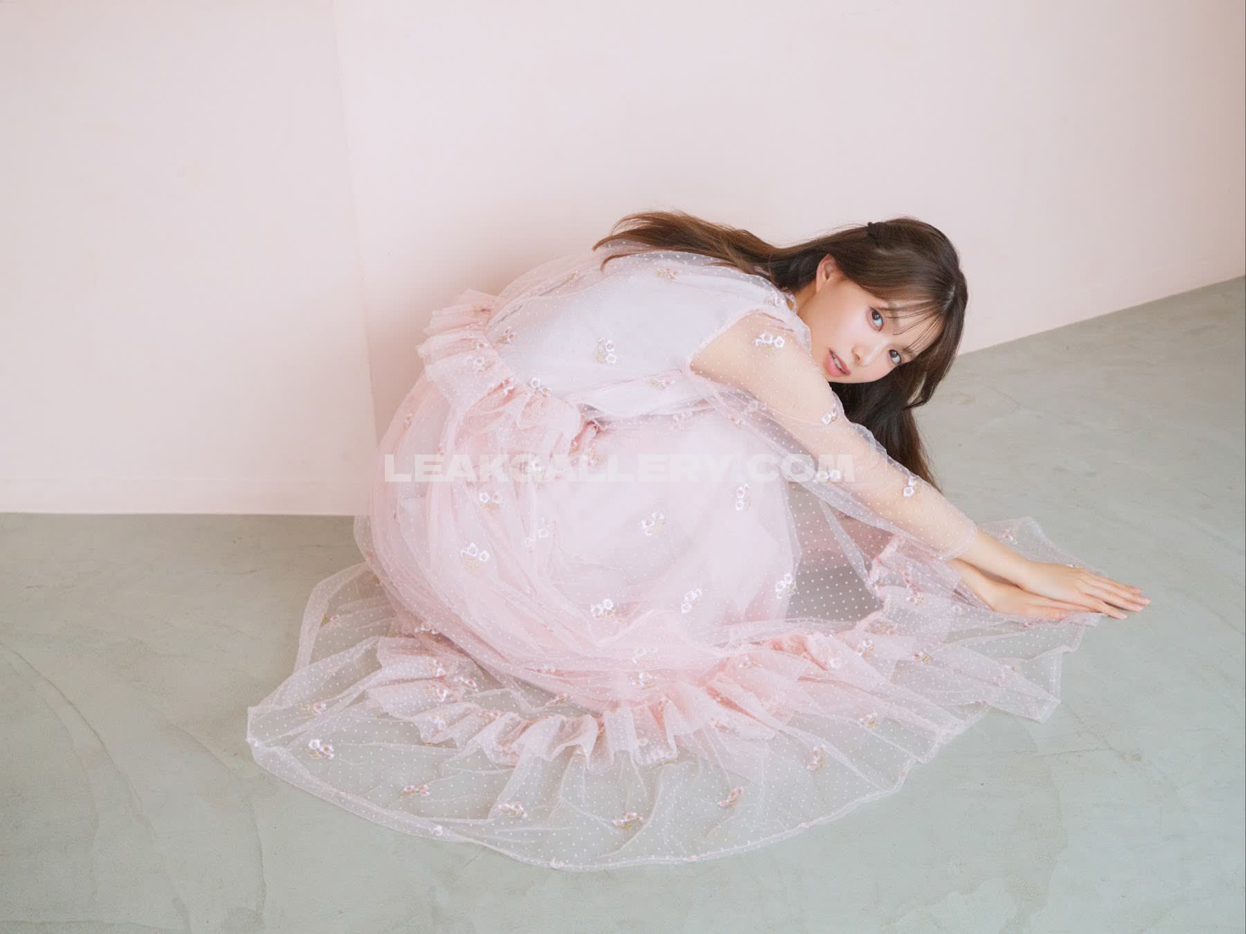 Riko_matsudaira_official Exclusive Leaked Nude OnlyFans #8116353