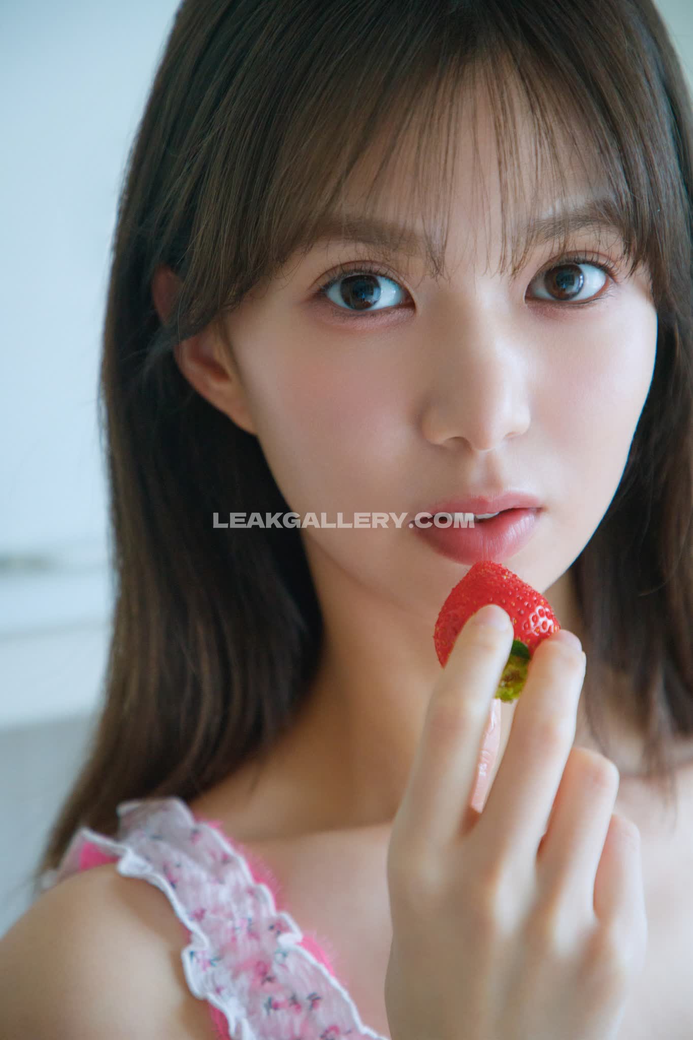 Riko_matsudaira_official Exclusive Leaked Nude OnlyFans #8115612