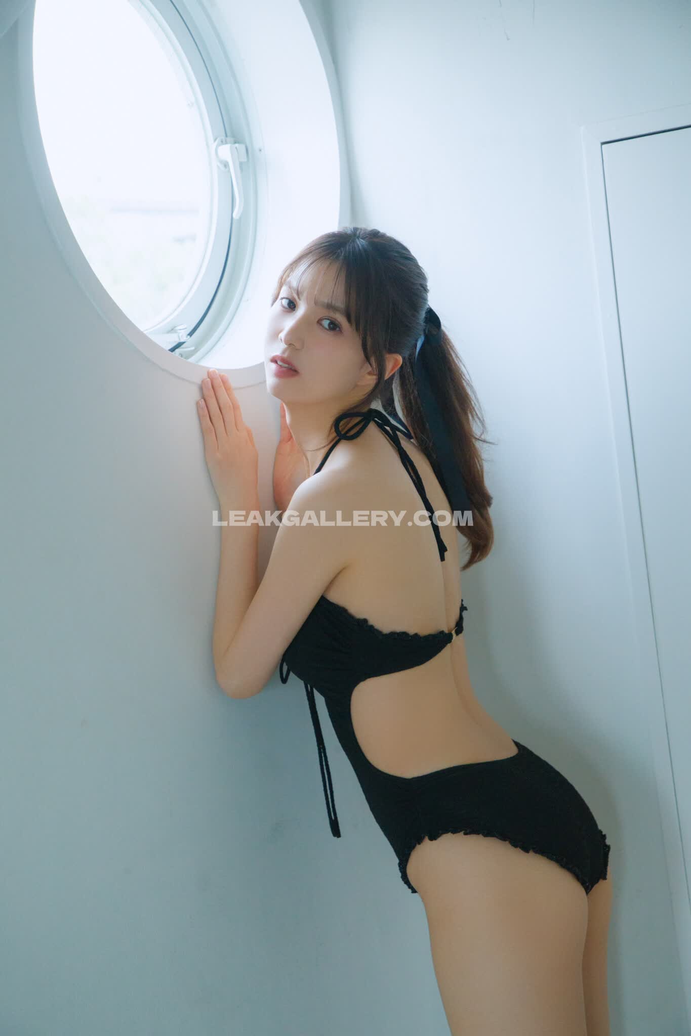 Riko_matsudaira_official Exclusive Leaked Nude OnlyFans #8116172