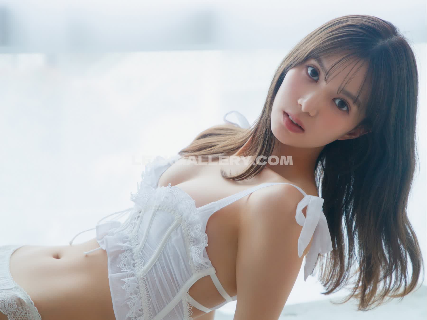 Riko_matsudaira_official Exclusive Leaked Nude OnlyFans #8116056
