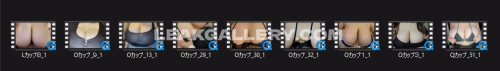 Rin__jd Exklusiv geleakte Nacktbilder von OnlyFans #12088781