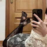 Rincospl Exclusive Leaked Nude OnlyFans #7398350