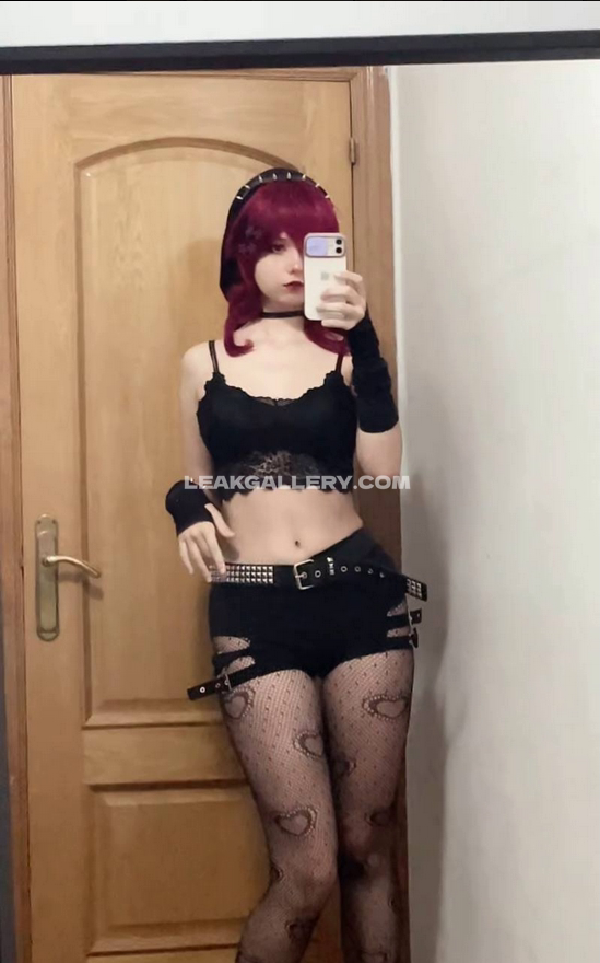 Rincospl Leak OnlyFans exclusif #7398409