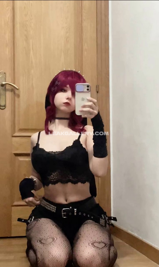 Rincospl Exclusiva filtración de OnlyFans desnuda #7401338