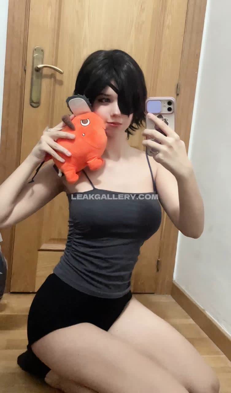 Rincospl Exclusiva filtración de OnlyFans desnuda #7398565
