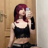 Rincospl Exclusive Leaked Nude OnlyFans #7399063