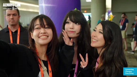 Rinlinlin Exclusive Leaked Nude Onlyfans #7974648