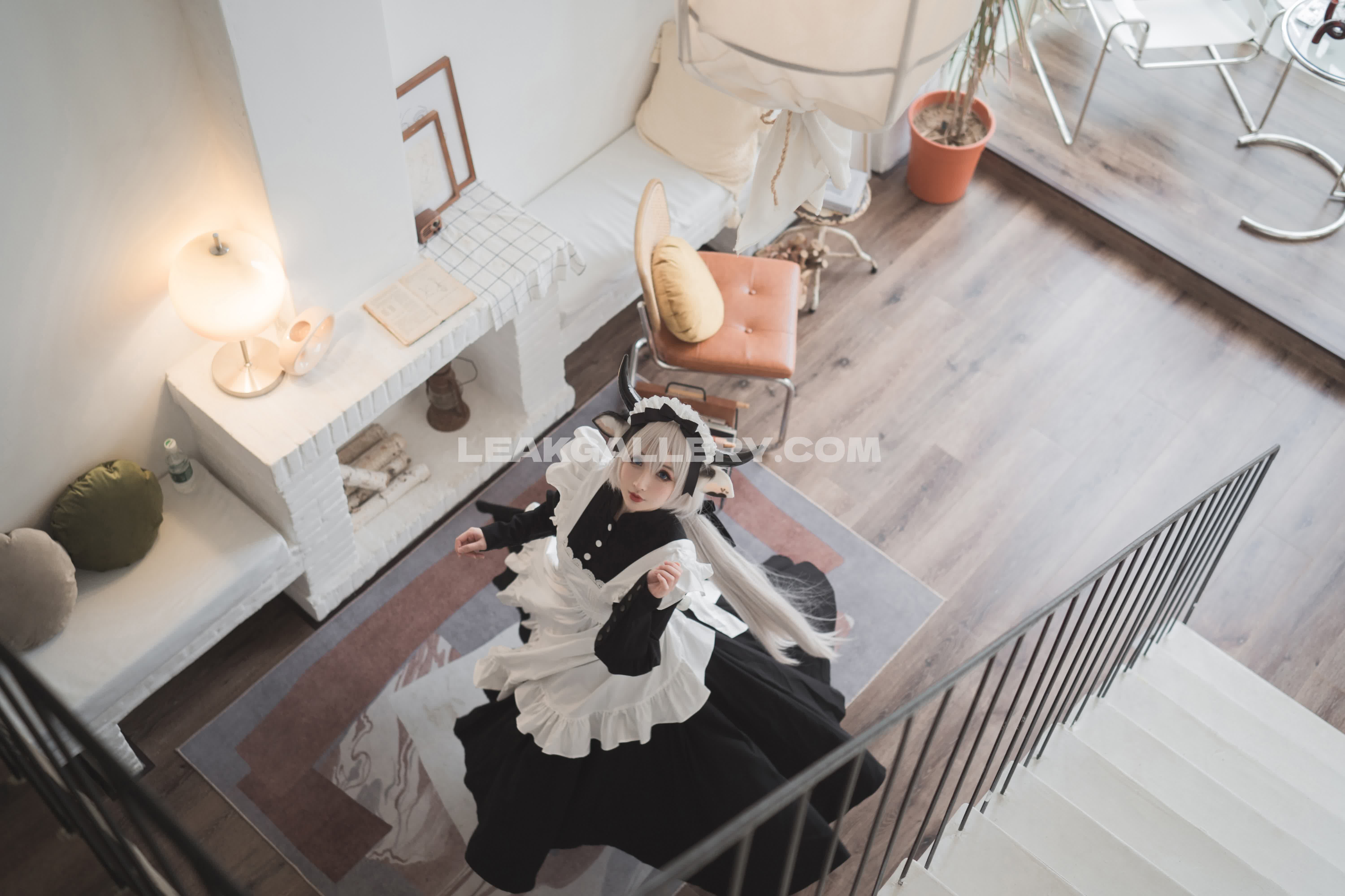 Rioko_cos OnlyFans Nudi in Esclusiva Trapela #7658532