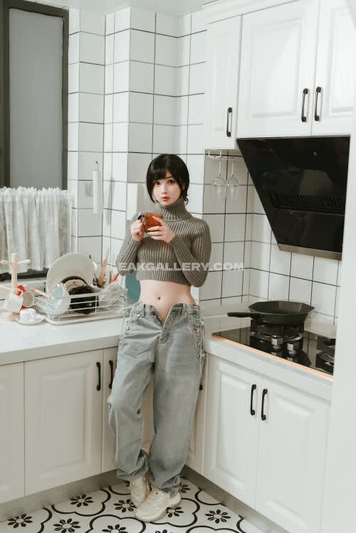 Rioko_cos Exclusive Leaked Nude OnlyFans #7667647