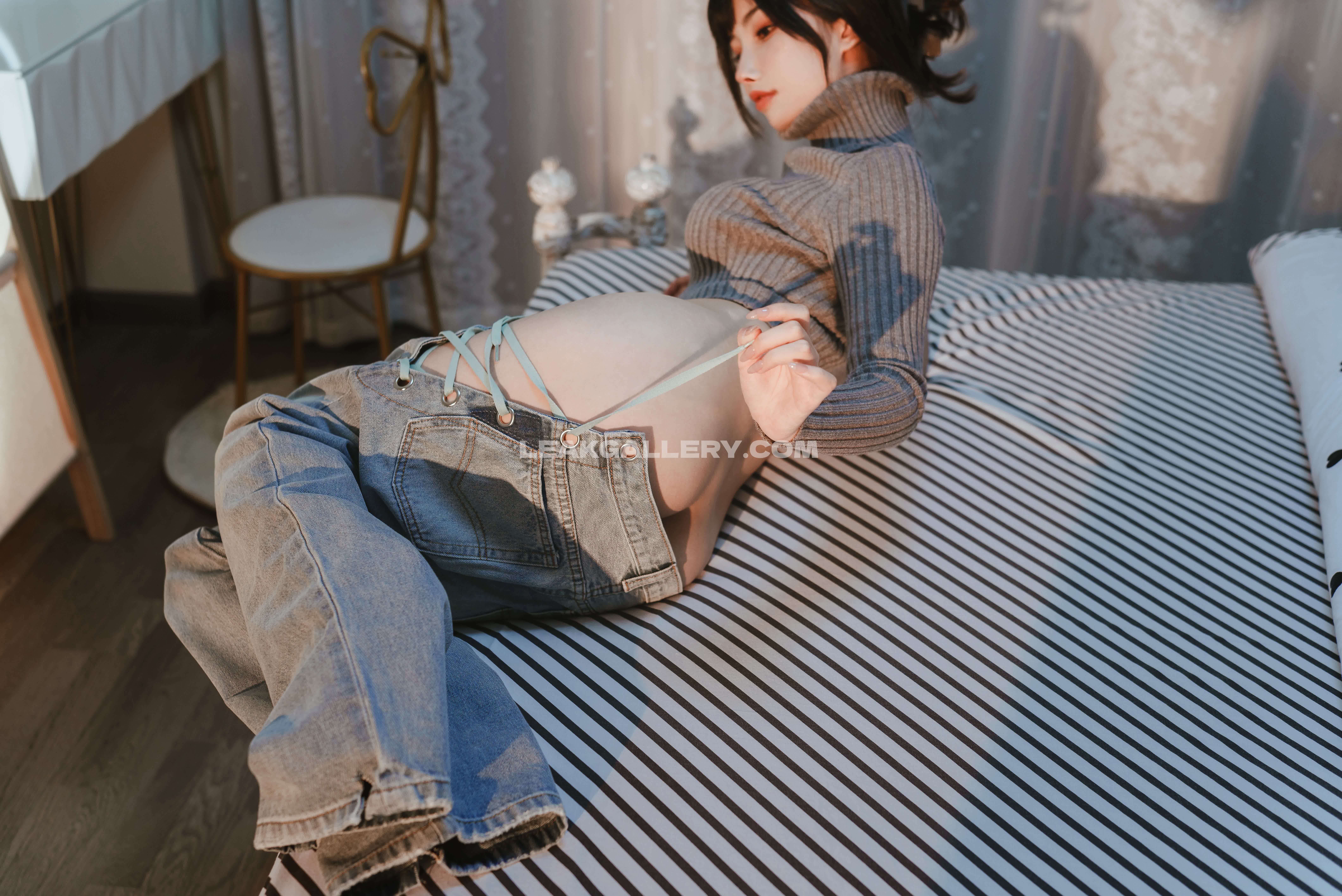 Rioko_cos OnlyFans Nudi in Esclusiva Trapela #7656062
