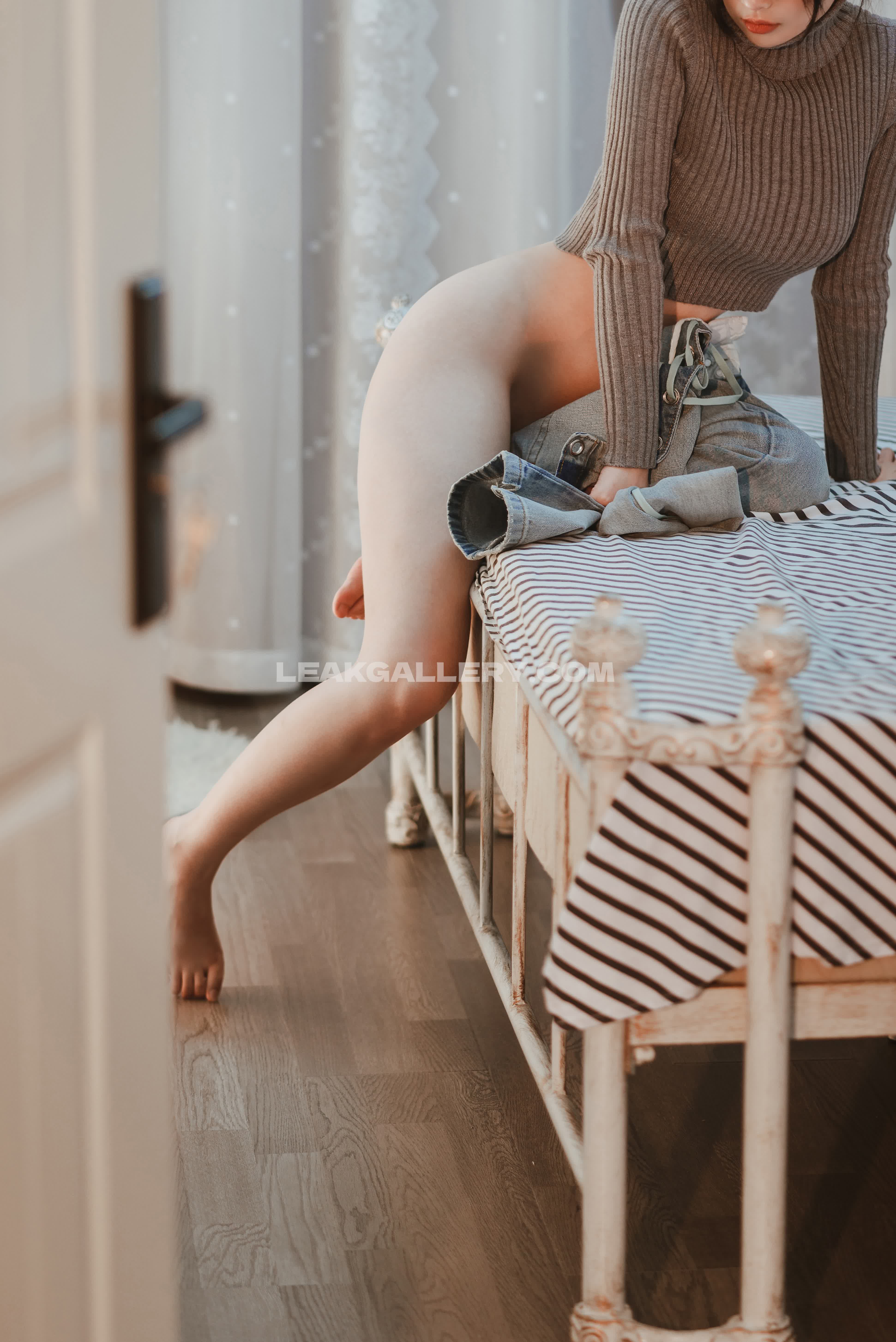 Rioko_cos Exclusive Leaked Nude OnlyFans #7673487