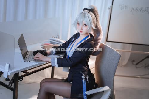 Rioko_cos Exclusive Leaked Nude OnlyFans #7656082