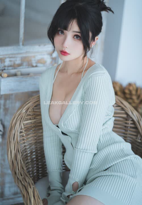 Rioko_cos Exclusive Leaked Nude OnlyFans #7657752